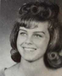 Anaheim High School Class of 66 Reunion and Memories