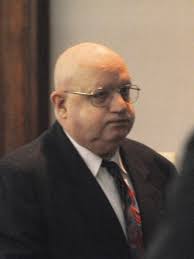 Defense to begin today in Georgia child's slaying