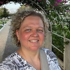 Darien Johnson & Scott Mathison put a new twist