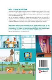 Bij wijnvoordeel kon je enige tijd via een specifieke link en met een kortingscode een doosje wijn (6 flessen) voor 4 euro kopen. Denksport Logikwis Puzzelboek Keesing Nederland Bv 9789492911803 Boek Bruna Nl