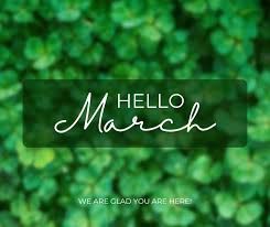 Profile for West County Paramedic Association