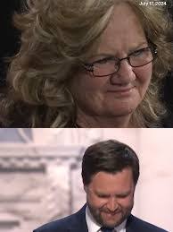 Beverly Aikens's Instagram, Twitter & Facebook