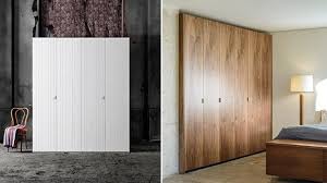 Do you feel your partner is unfaithful? Ikea Hacks Pax Garderobenideen Youtube Garderobenideen Hacks Youtube Ikea Hacks Ikea Hack Ikea Hacks Pax