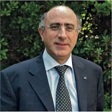 Armando Lamberti: "Serve un progetto di ampio respiro per il rilancio di  Cava e non continuare con la politica dei rattoppi"