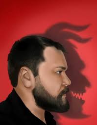 Amazon.com: Horror, Humor, and Heroes Volume 3