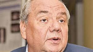 Abuso de antibióticos puede afectar a la flora intestinal