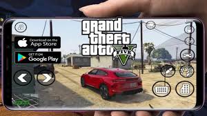 Fast downloads of the latest free software! Gta 5 App Fasrbuzz