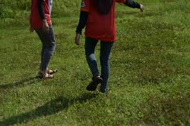 Kekayaan alam indonesia bisa dibilang lengkap banget. Indonesia Terkenal Dengan Keindahan Alamnya Keindahan Alam Indonesia Selalu Mampu Memanjakan Mata Para Penikmat Alam Dan Jenis Pembuangan Sampah Menjelajahi