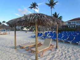 Παραλίες / 40+ παραλίες για όλα τα γούστα με πληροφορίες και οδηγίες για εύκολη πρόσβαση. Breezes Bahamas Mia Kalwdiakh Paralia All Inclusive
