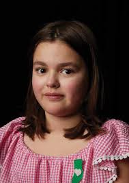 Telethon Kids Institute