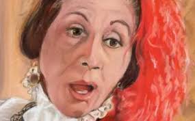 Quiz Les acteurs de caractère du cinéma français