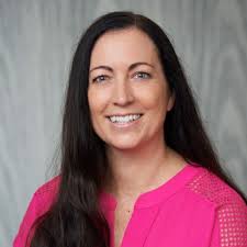 The rapid rise of AI is raising questions in #philanthropy — how can we set  guardrails while also exploring its potential for grantmakers and grantees? 