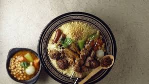 We did not find results for: The Best Couscous Restaurants In Paris