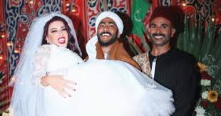 وشددت سمية الخشاب، على أنها لا تريد أن تحرق نفسها، لكنها تختار المسلسلات بعناية كبيرة، لافتة إلى أن الجمهور الخاص بها على مواقع التواصل الاجتماعي هو الذي حمسها من أجل. K0dsbc5btf36m