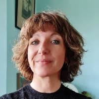 Laura Mae Email & Phone Number