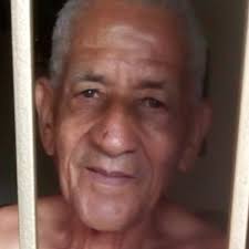 Hallan el cuerpo sin vida del recordado exciclista Jaime Galeano