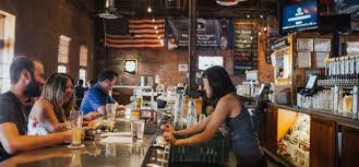 Do any glints and glimmers of gold catch your eye? 111 Best History Trivia Questions And Answers You Need To Know