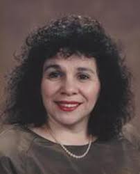 Darleen Bonislawski (Gondola) Obituary