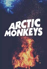 Please contact us if you want to publish an arctic monkeys wallpaper. Add More Tags Image 3101705 On Favim Com