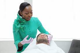 Naevi medical aesthetics reserves the right to admission. Dr P Aesthetics Aesthetic Lifestyle Centre