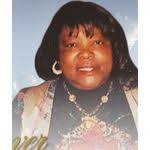 Lallar Mae Chambliss Obituary in Union Springs at Carter Funeral Home
