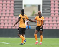 ZamFoot - News update