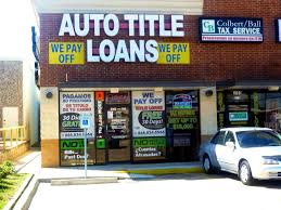 You can now request a quote from this business directly from yelp. Kjc Auto Title Loans 3302 Avenue H Rosenberg Tx 77471 Usa
