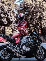 Pin On Motorcycle Helmets I Love