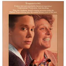 晚安，母亲_百度百科