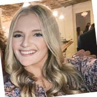 50+ "Alison Kenney" profiles