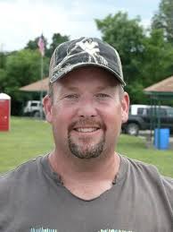 2nd TRAPSHOOTING CHAMPIONSHIPS