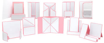 See more ideas about cards, card making, cards handmade. Fun Fold Card Bases Cutting Collection Wpc Ai And Svg Cutting Files Pazzles Craft Room