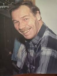 Obituary of Eugene Allen Atwell