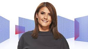 Listen online, on digital & radio to the uk's number 1 hit music station, capital fm. Shows Presenters Radio Capital London