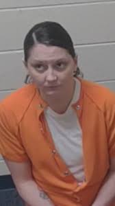 Lawyer for mother of missing Elijah Vue hints at possible resolution