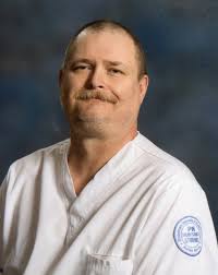 Obituary for Jimmy Shemwell