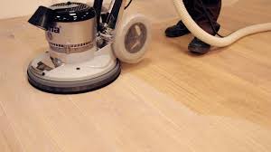 We did not find results for: Lindura The Extremely Durable Wood Floor From Meister