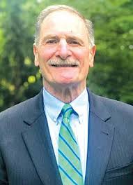 e-Newspaper for Dec. 18, 2024 by The Observer Newspaper