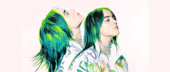 Aesthetic billie eilish computer wallpapers. Billie Eilish Snl 2019 Wallpaper Hd Celebrities 4k Wallpapers Images Photos And Background Wallpapers Den