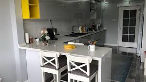 Edessa Mutfak Dizayni Lak Kapak Beleko Tezgah Bagimli Adali Blum Ray Blum Kiler Sepeti Uygulamasi Youtube 2020 Dolaplar Mutfak Dolaplari Mutfak