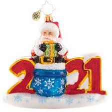 And the child mind institute. Dated Ornaments Christopher Radko Ornaments