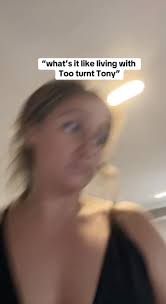 i ducking love it tho #foryou #fyp #siblings #brother #duck