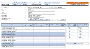 It can also be measured and this can seriously cut in to employees' most productive and valuable working hours. Contract Tracking Database Template Laobing Kaisuo