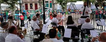 Faro de Vigo - News update