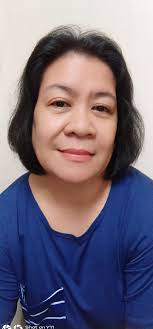 Inspiration to face challenges positively