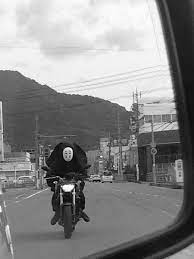050717 0914 link おかしな写真 おもしろ画像 面白い写真