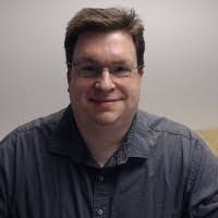 Michael Jackowski's Instagram, Twitter & Facebook