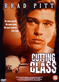 Cutting Class (1989)