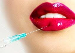 Vitahl medical aesthetics is a premiere med spa in denver, co. Vitahl Medical Aesthetics Home Facebook