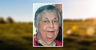 James Bilzerian's Instagram, Twitter & Facebook